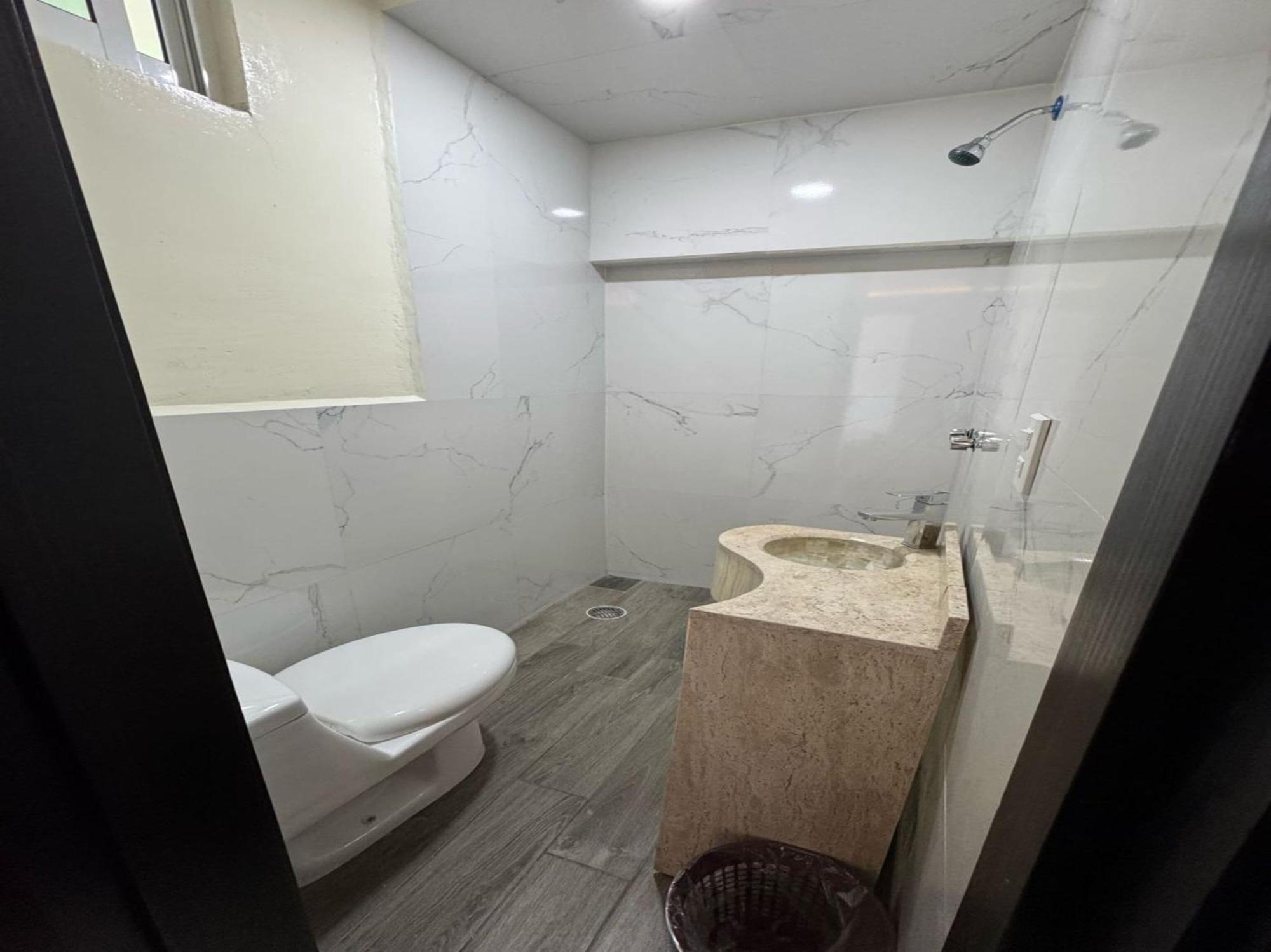 צ'ולולה Oyo Hotel Familiar Tollan מראה חיצוני תמונה